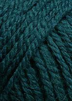 Lang Yarns Earth 1004.0018 - smaragd