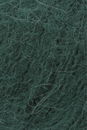 Lang Yarns Wooladdicts Water 1003.0018 - smaragd (op=op uit collectie)