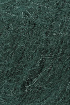 Lang Yarns Wooladdicts Water 1003.0018 - smaragd op=op uit collectie 