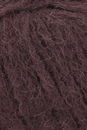 Lang Yarns Wooladdicts Water 1003.0064 - aubergine (op=op uit collectie)