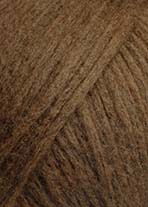 Lang Yarns Wooladdicts Faith 1027.0015 camel op=op 