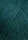 Lang Yarns Wooladdicts Faith 1027.0018 - smaragd groen (op=op)