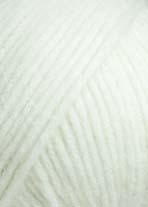 Lang Yarns Faith 1027.0094 - room wit