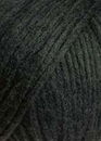 Lang Yarns Wooladdicts Faith 1027.0067 - antraciet (op=op)