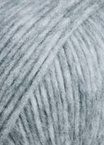Lang Yarns Faith 1027.0003 - licht grijs