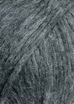Lang Yarns Faith 1027.0005 - grijs