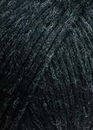Lang Yarns Wooladdicts Faith 1027.0070 - donker grijs gemeleerd (op=op)
