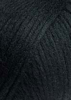 Lang Yarns Wooladdicts Faith