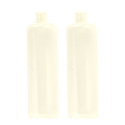 Pieper langwerpig 85 mm 2 st 