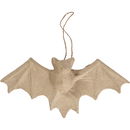 Paper shape vleermuis (op=op)