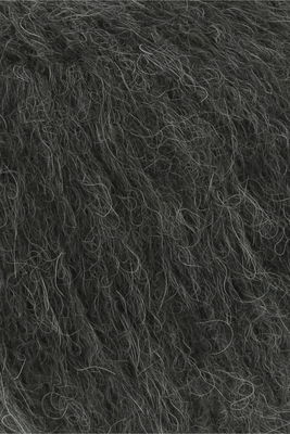 Lang Yarns Malou Light 887.0198