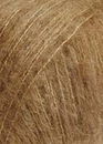 Lang Yarns Lusso 945.0015 (op=op uit collectie)