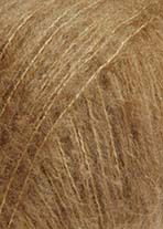 Lang Yarns Lusso 945.0015 op=op uit collectie 