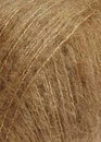 Lang Yarns Lusso 945.0015 (op=op)