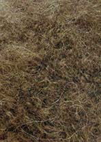 Lang Yarns Passione 976.0015 op=op 