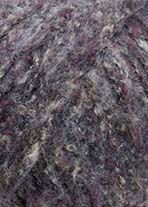 Lang Yarns Viola 1021.0064 op=op uit collectie 