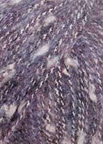 Lang Yarns Freya 997.0063 op=op uit collectie 