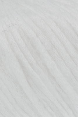 Lang Yarns Wooladdicts Happiness 1013.0001 wit