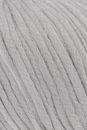 Lang Yarns Wooladdicts Happiness 1013.0024 licht grijs (op=op uit collectie)