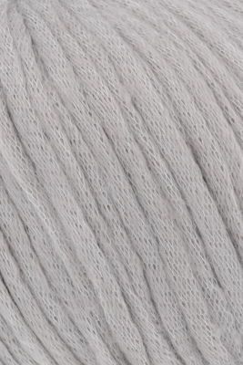 Lang Yarns Wooladdicts Happiness 1013.0024 licht grijs op=op uit collectie 