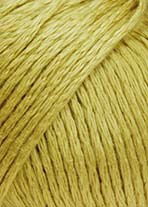 Lang Yarns Sunshine 1014.0050