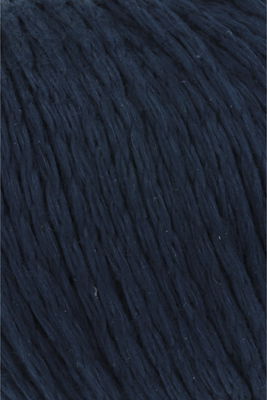 Lang Yarns Wooladdicts Sunshine 1014.0035 op=op uit collectie 