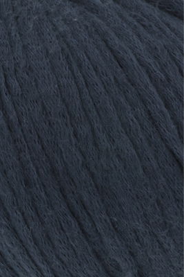 Lang Yarns Wooladdicts Happiness 1013.0035 op=op uit collectie 