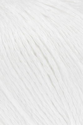 Lang Yarns Wooladdicts Sunshine 1014.0001 wit