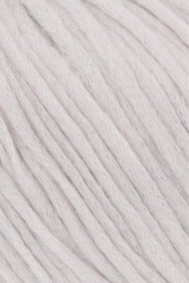 Lang Yarns Wooladdicts Happiness 1013.0023 zand op=op uit collectie 