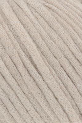 Lang Yarns Wooladdicts Happiness 1013.0039 beige