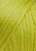 Lang Yarns Wooladdicts Happiness 1013.0050 op=op uit collectie 