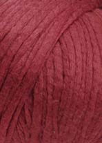 Lang Yarns Wooladdicts Happiness 1013.0063 op=op uit collectie 