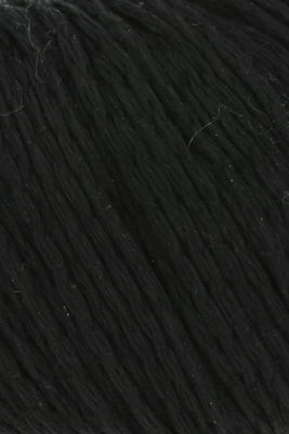 Lang Yarns Wooladdicts Sunshine 1014.0004 zwart op=op uit collectie 