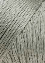 Lang Yarns Wooladdicts Sunshine 1014.0039 licht bruin op=op uit collectie 