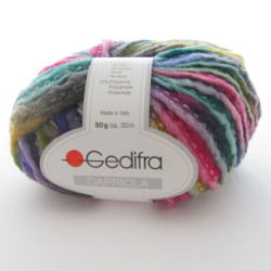 Capriola regenboog 5180 