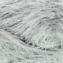 Schachenmayr Brazilia 0090 zilver (op=op)