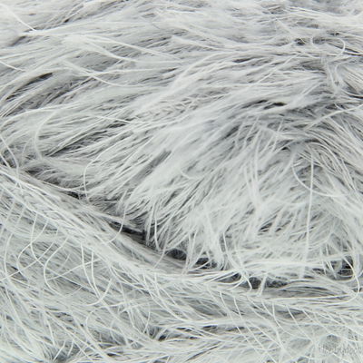 Schachenmayr Brazilia 0090 zilver op=op 