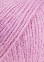 Lang Yarns Malou Light 887.0019