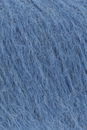 Lang Yarns Malou Light 887.0106
