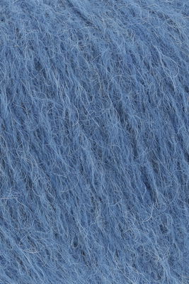 Lang Yarns Malou Light 887.0106