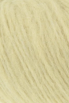 Lang Yarns Malou Light 887.0014