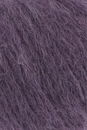 Lang Yarns Malou Light 887.0046