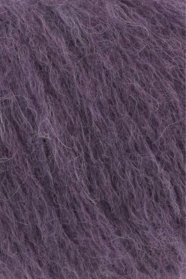 Lang Yarns Malou Light 887.0046