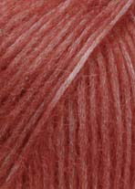 Lang Yarns Malou Light 887.0063 op=op uit collectie 