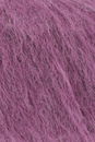 Lang Yarns Malou Light 887.0085