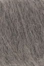 Lang Yarns Malou Light 887.0196