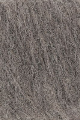 Lang Yarns Malou Light 887.0196
