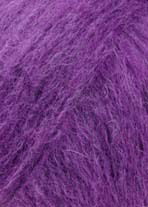 Lang Yarns Malou Light 887.0266