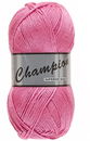 Lammy Yarns champion 720 roze (op=op)