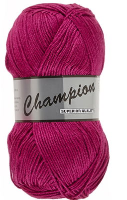 Lammy Yarns champion 730 fuchsia op=op vb-1-2 